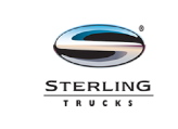 Sterling